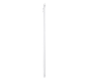 SAMSUNG GALAXY TAB S2 9,7" biały (SM-T810) - 253857 - zdjęcie 6